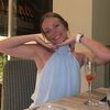 daniellem5681